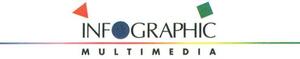 INFOGRAPHIC-MULTIMEDIA_logo