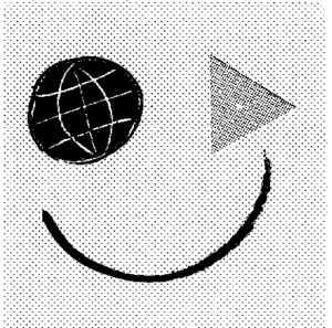 FMARK0000000094500042
