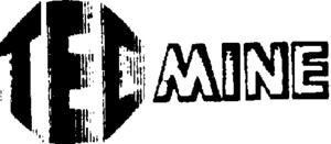 FMARK0000000094500109