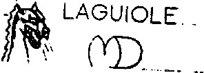LAGUIOLE MD TETE DE DRAGON_logo