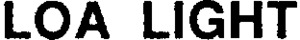 FMARK0000000094500638