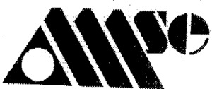 AMSE_logo