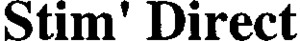FMARK0000000094502066