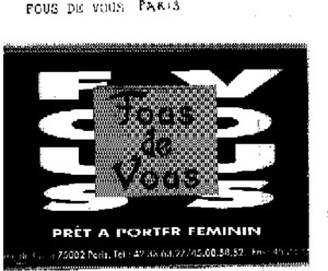 FMARK0000000094502085