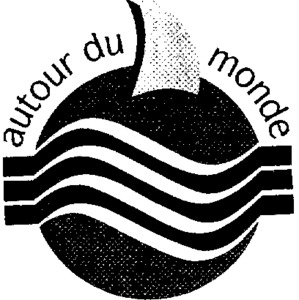 AUTOUR DU MONDE_logo