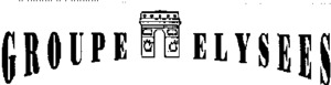 GROUPE ELYSEES_logo