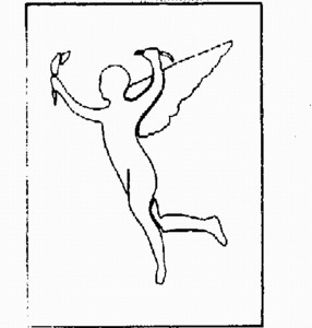 HOTEL PARIS BASTILLE_logo