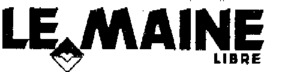FMARK0000000094502669