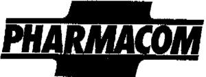 FMARK0000000094502741