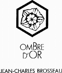 FMARK0000000094502863