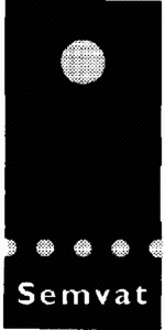 SEMVAT_logo