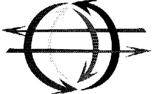 FMARK0000000094504244