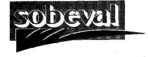 SOBEVAL_logo