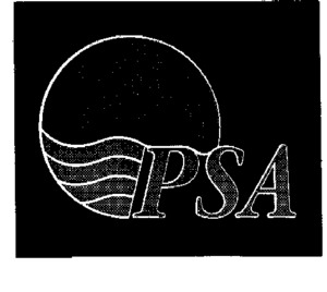 PSA_logo