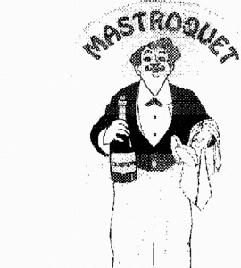 MASTROQUET_logo