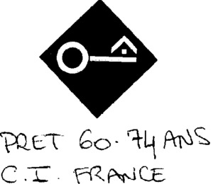 FMARK0000000094504737