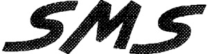 FMARK0000000094504748