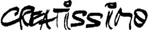 CREATISSIMO_logo