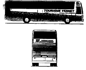 TV TOURISME VERNEY_logo