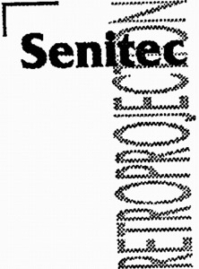 SENITEC RETROPROJECTION_logo