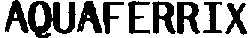 FMARK0000000094506336