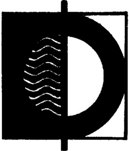 FMARK0000000094506427