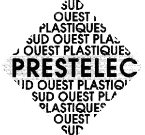 PRESTELEC SUD OUEST PLASTIQUES_logo