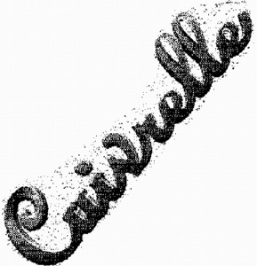 CUIVRELLE_logo