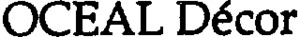 OCEAL DECOR_logo