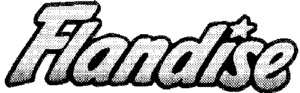 FMARK0000000094508041