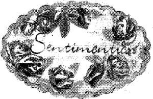 SENTIMENTIC_logo