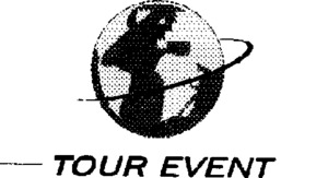 FMARK0000000094508277