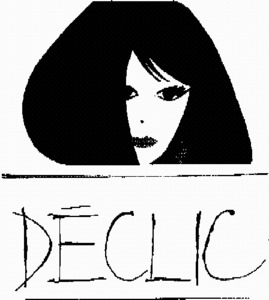 DECLIC_logo