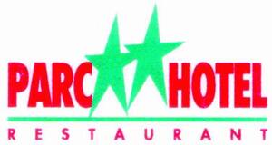 PARC HOTEL RESTAURANT_logo