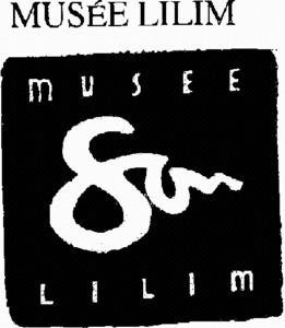 MUSEE LILIM_logo