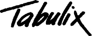 FMARK0000000094511570