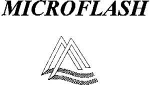 FMARK0000000094511855