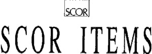 FMARK0000000094513102