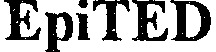 FMARK0000000094513804