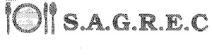 S.A.G.R.E.C._logo