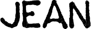 JEAN_logo