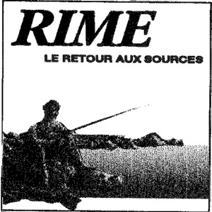 RIME LE RETOUR AUX SOURCES_logo