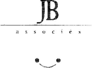 JB ASSOCIES_logo