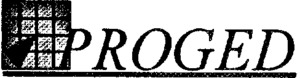 FMARK0000000094515705