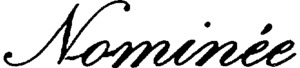 NOMINEE_logo