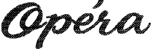 OPERA_logo