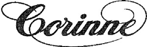 CORINNE_logo