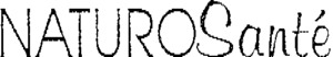 FMARK0000000094517559
