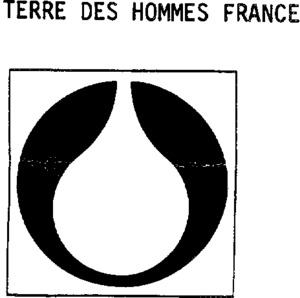 TERRE DES HOMMES FRANCE_logo