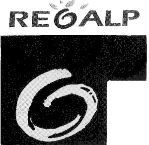 REGALP_logo
